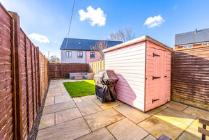 Photo 3- click for photo gallery